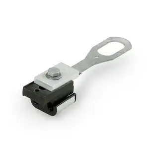 Ensto SO80.235S enkura spailes 2x16-35mm vadiem