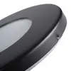 Потолочный светильник Kanlux MARIN 32501 Photo 2