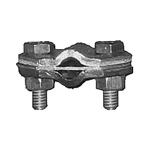 Eti-Polam Z302 Terminal for Bare AL-Cu Conductors 6-35mm2
