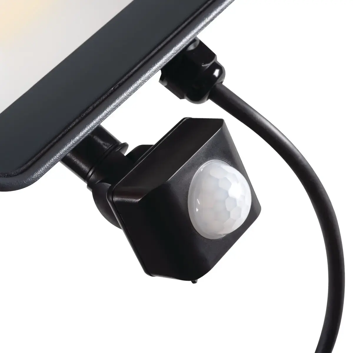Светодиодный прожектор Kanlux iQ LED 30 Вт Photo 4