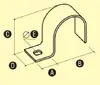 header-product