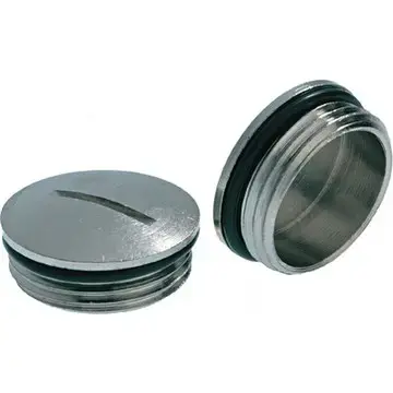 Lapp SKINDICHT 52003420 aizbāznis PG16 Photo 2