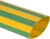 header-product
