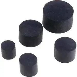 Lapp SKINTOP DV-M 12 Cable Gland M12 Black