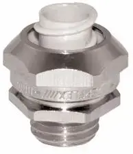 Ergom MWO 16M/9 Cable Gland IP66