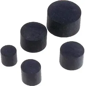 Lapp SKINTOP DV 16 PG16 Cable Gland Seal