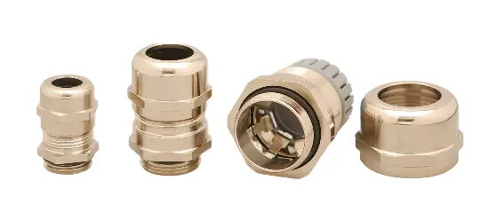Аксессуары для электроники