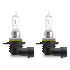 Автолампа Osram 9012 HIR2 12В 55Вт Photo 1