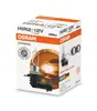Osram 9012 HIR2 automašīnas spuldze 12V 55W Photo 2