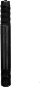 Ergom 3/8" Punch Mandrel 75