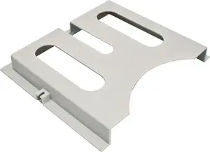 Eti-Polam A4 Document Pocket 001102178