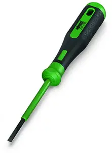 Wago 210-720 Manual Standard Screwdriver