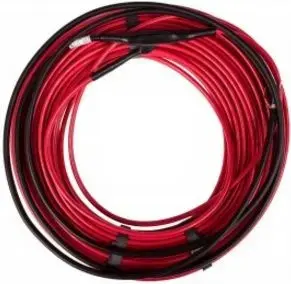 DEVI DEVIflex 18T apsildes kabelis, 3050W, 230V, 170m, vienpusējs pieslēgums