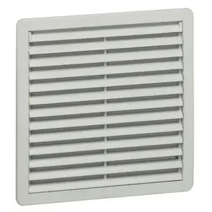 Legrand 034834 Ventilation Grille IP54
