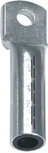 Erko Tubular Aluminum Ring Terminal AR 16-300mm