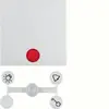 header-product