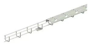Клавиша выключателя Legrand 755008 Valena Allure Photo 1
