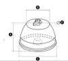 header-product
