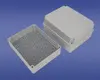 header-product