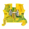 header-product
