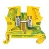 Legrand 037170 Viking spaiļu bloks Photo 2