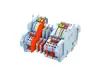 header-product