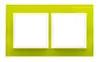 header-product