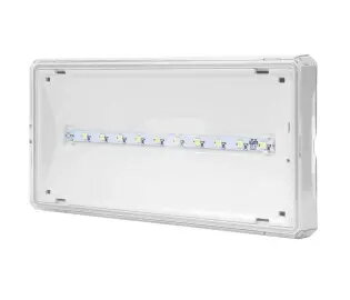 Holiday & Decorative Lighting