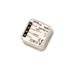 header-product