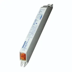 Электронный балласт Philips HF-M BLUE 124 LH TL/PLS 230-240В