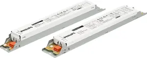 Электронный балласт Philips HF-S 3/418 TL-D II 220-240В
