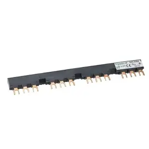 Schneider Electric GV2G454 3-fāžu kopne 63A 54mm 4-izeju dakšveida
