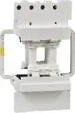Катушка контактора Schneider Electric LX1D8P7 230В AC