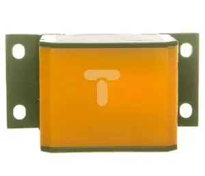 Распределительный блок ELEKTROPLAST DB2-Z 2x4-50мм2, 2x4-35мм2 и 3x2,5-25мм2 желто-зеленый