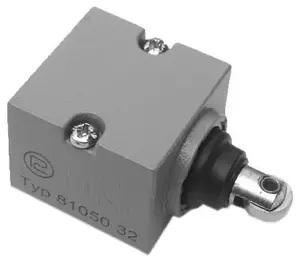 Горизонтальная головка Promet 81050-3,2