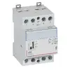 Legrand 412518 modulārais kontaktors 40A 24V 4NO Photo 2