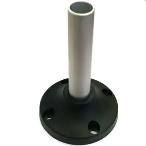 Promet T0-IKAM03 Signal Tower Base