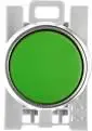 Spamel SP22-KZ-20 Push Button Switch