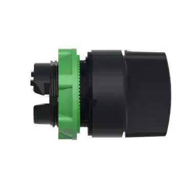 Schneider Electric ZB5AD8 selektorslēdzis Photo 2