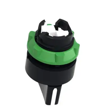 Schneider Electric ZB5AD8 selektorslēdzis Photo 4