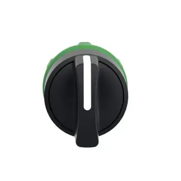 Schneider Electric ZB5AD8 selektorslēdzis Photo 5