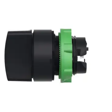 Schneider Electric ZB5AD8 selektorslēdzis Photo 6