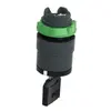 Schneider Electric ZB5AG02 atslēgas slēdzis Photo 2