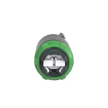 Schneider Electric ZB5AG02 atslēgas slēdzis Photo 3