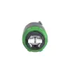 Schneider Electric ZB5AG02 atslēgas slēdzis Photo 3