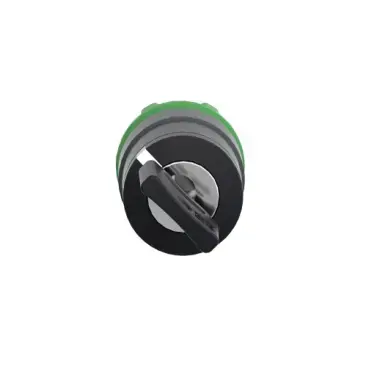 Schneider Electric ZB5AG02 atslēgas slēdzis Photo 4