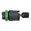 Schneider Electric ZB5AG02 atslēgas slēdzis Photo 6