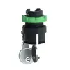 Schneider Electric ZB5AG02 atslēgas slēdzis Photo 8