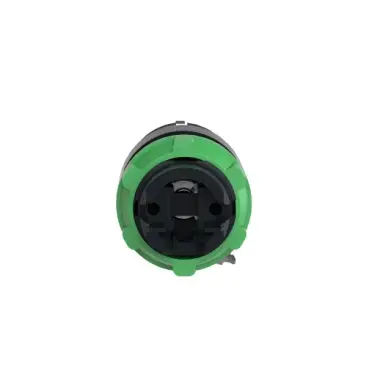 Schneider Electric ZB5AG02 atslēgas slēdzis Photo 10