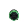 Schneider Electric ZB5AG02 atslēgas slēdzis Photo 10
